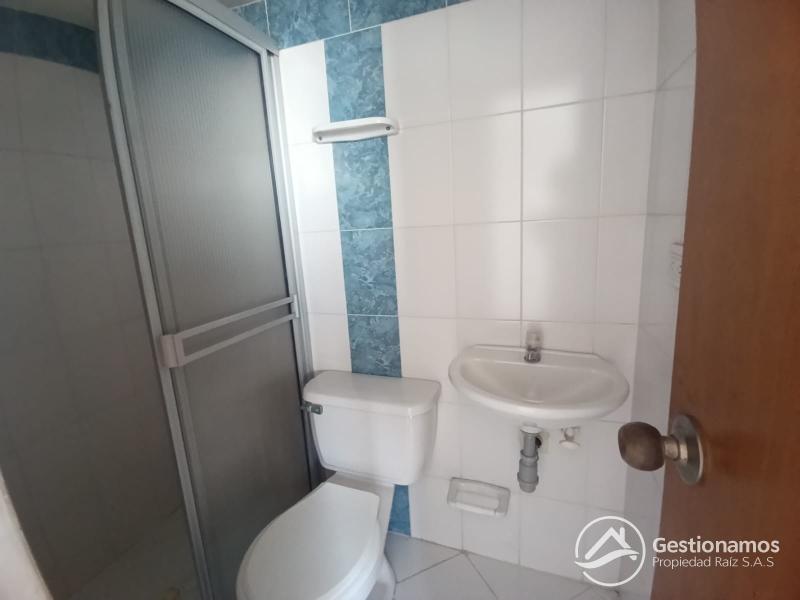 WhatsApp Image 2026-04-22 at 11.26.55 AM (3).jpeg